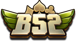 B52CLUB| Link Tải Game B52 Club Ăn 89k Ngay – B52 ĐỔI THƯỞNG